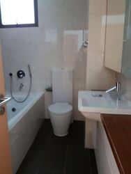 The Lincoln Residences (D11), Condominium #592443251